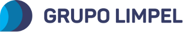 Grupo Limpel